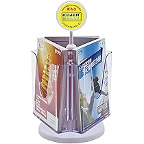 STUDIO FIVE カタログ パンフレット11冊セット 31+fEZu+aQL._SS200_.jpg